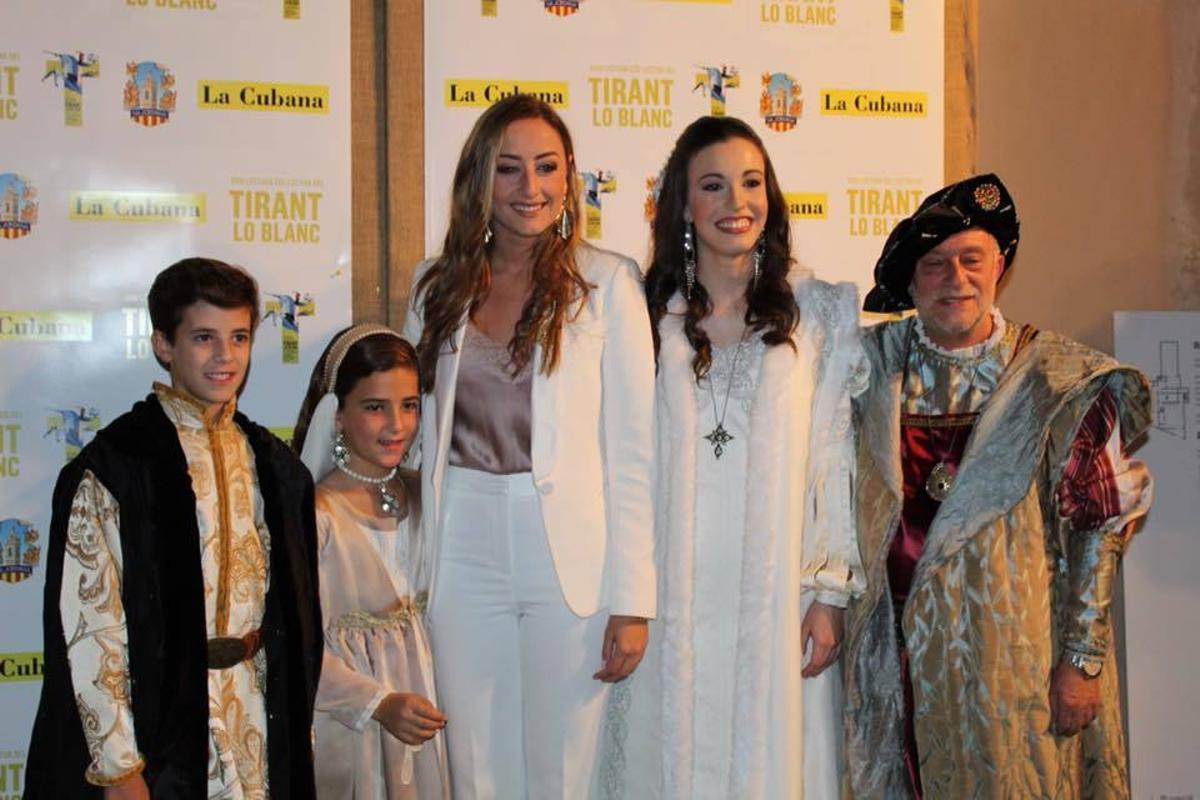 Las fallas al minuto: Octubre