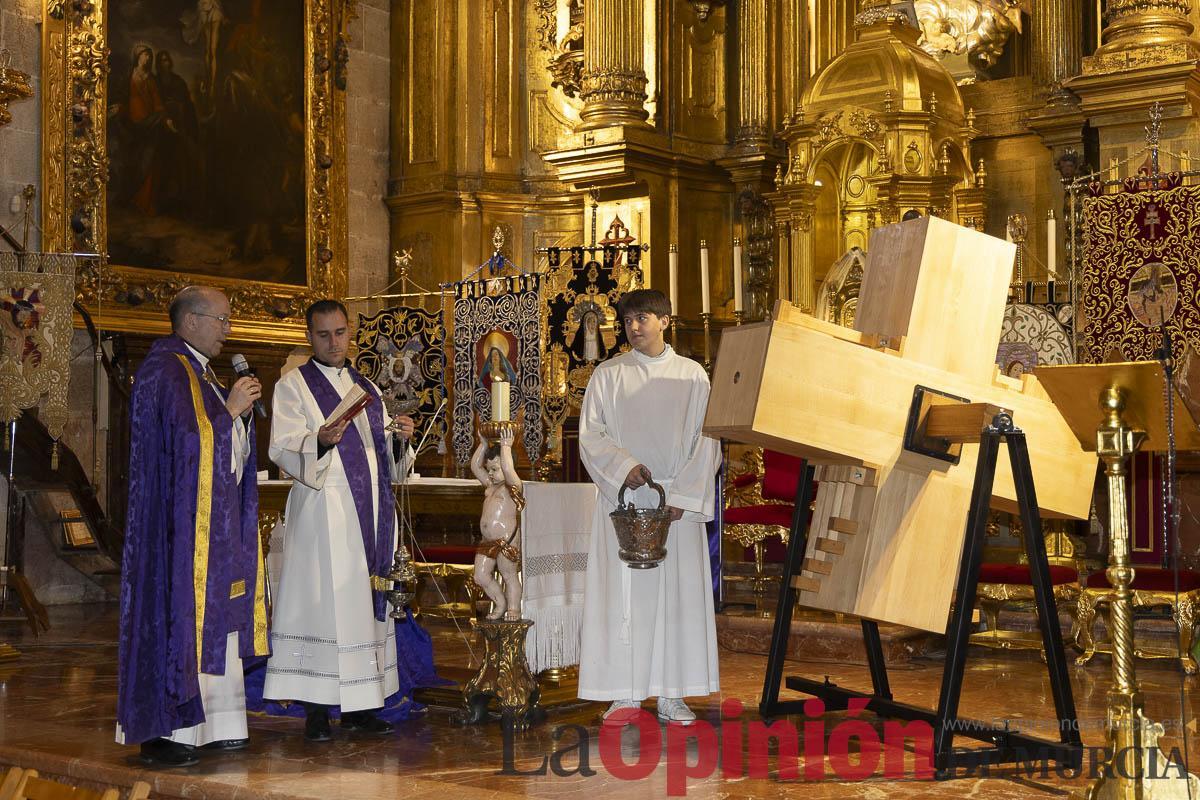 gapregon/PregónSemanaSanta_002