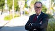 Marc Simón, subdirector general de Social de la Fundació La Caixa: 