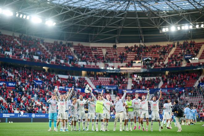 El momento de defender un legado: el desenlace total de LALIGA EA SPORTS y LALIGA HYPERMOTION