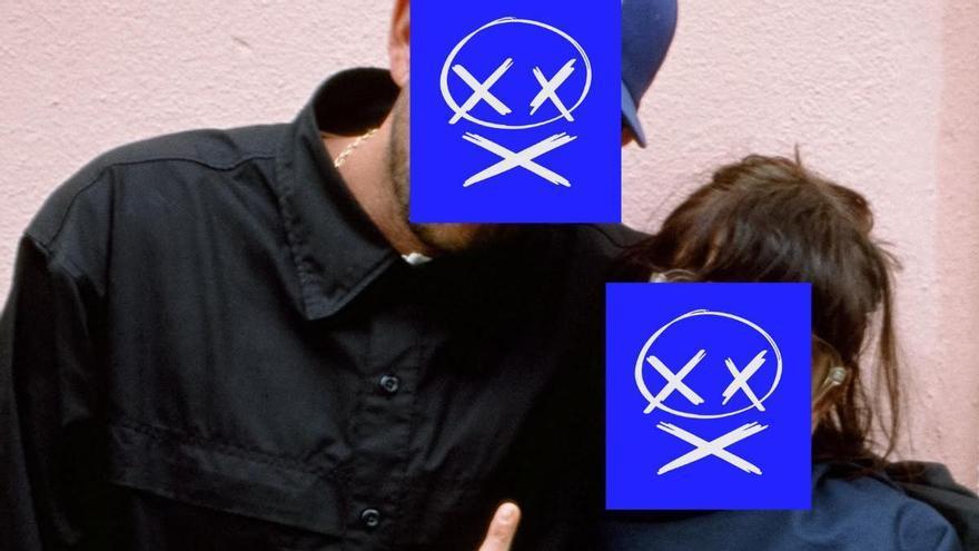 Original Pirates: "Nos gustaría contribuir a una Ibiza donde el talento local tenga más oportunidades"