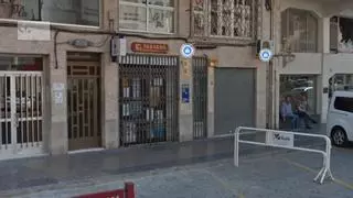 La Bonoloto deja un nuevo afortunado en Castellón