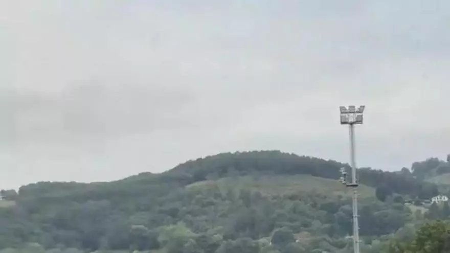 Guedes vuelve a los entrenamientos con la Real Sociedad