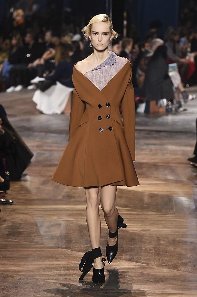 Christian Dior
