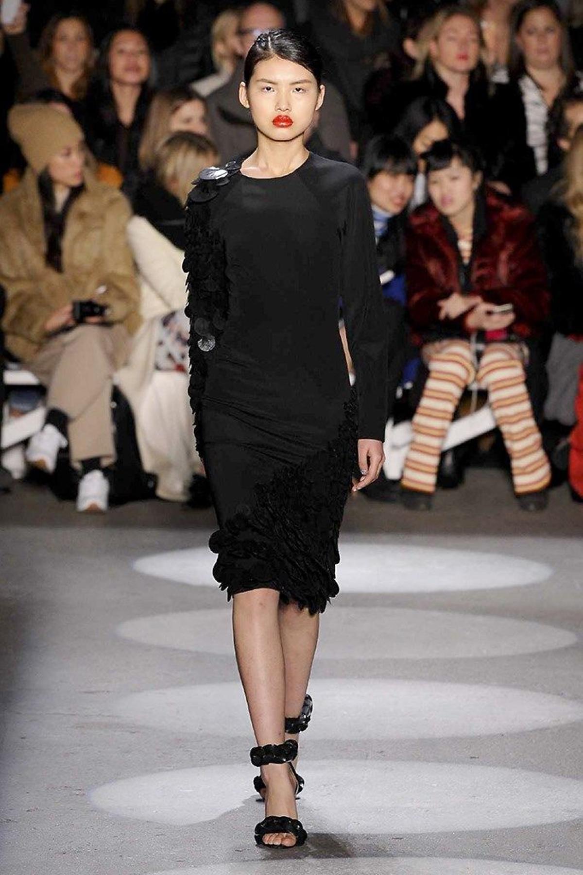 Christian Siriano