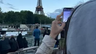 ¿Por qué la Guardia Civil no quiere que subas fotos de tus viajes? Esta es la nueva alerta que preocupa a los españoles