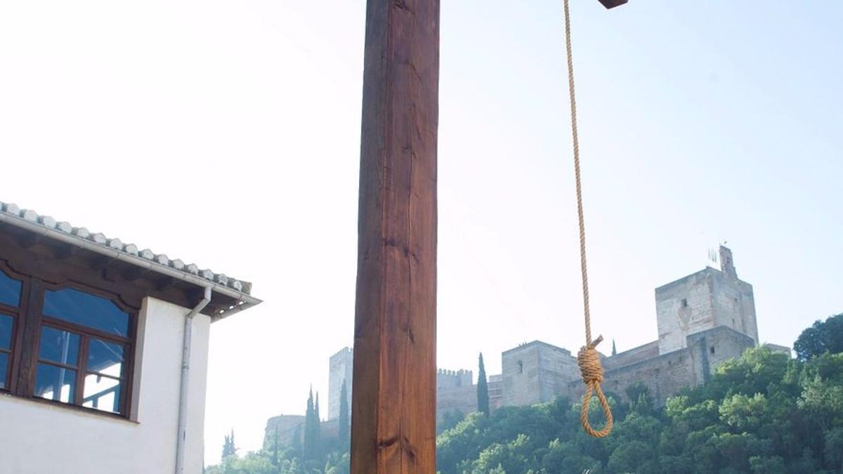 El Japó executa tres condemnats a mort després de dos anys sense penes capitals El Japó executa tres condemnats a mort després de dos anys sense penes capitals