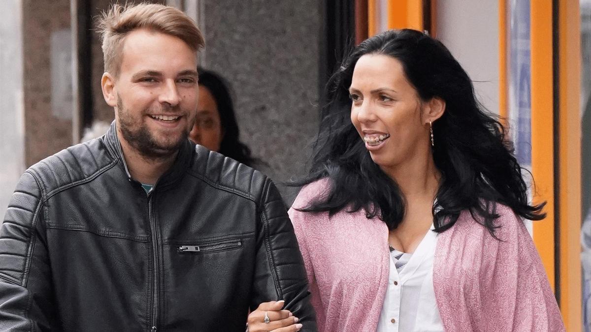 Adiós a Alejandra Rubio: Telecinco confirma la llegada al reality tras el parto