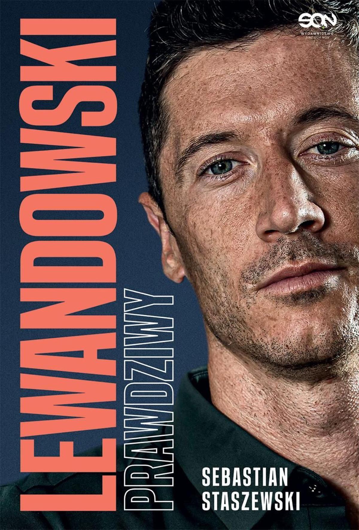 WhatsApp Image 2025 11 20 at 15.05.04