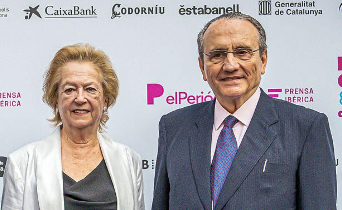Creu de Sant Jordi Creu de Sant Jordi