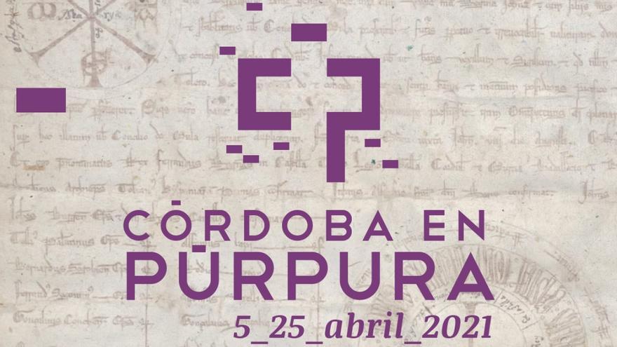 Córdoba en Púrpura 2021