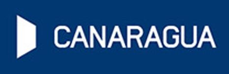 logo canaragua
