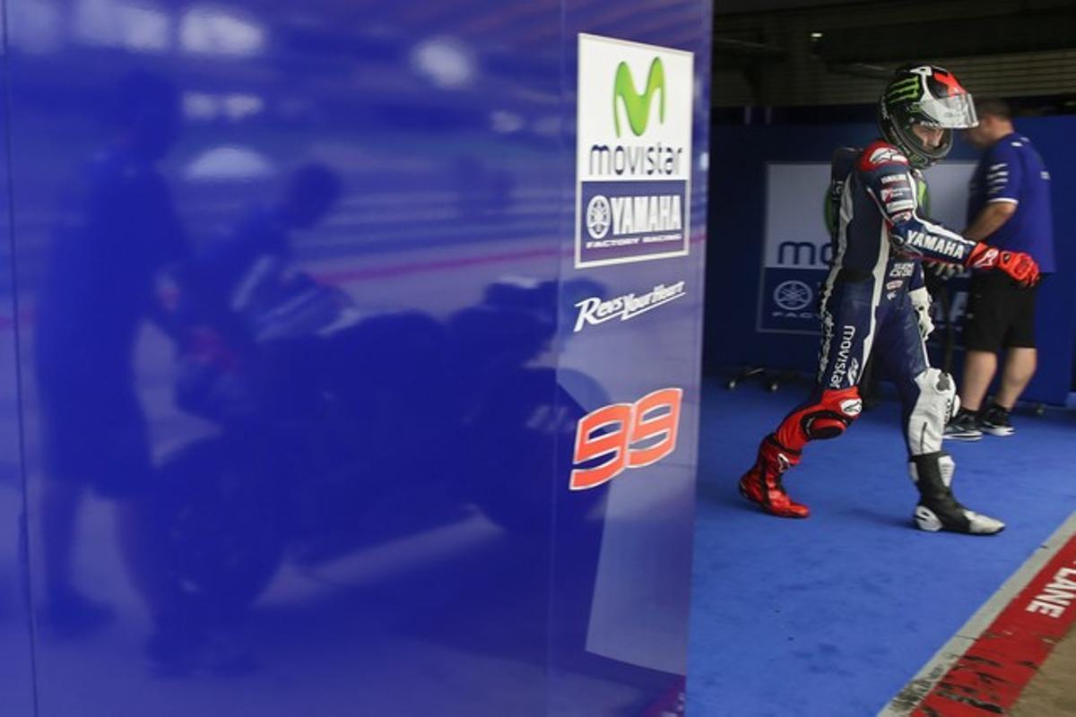 F1 Test Sepang F1 Test Sepang