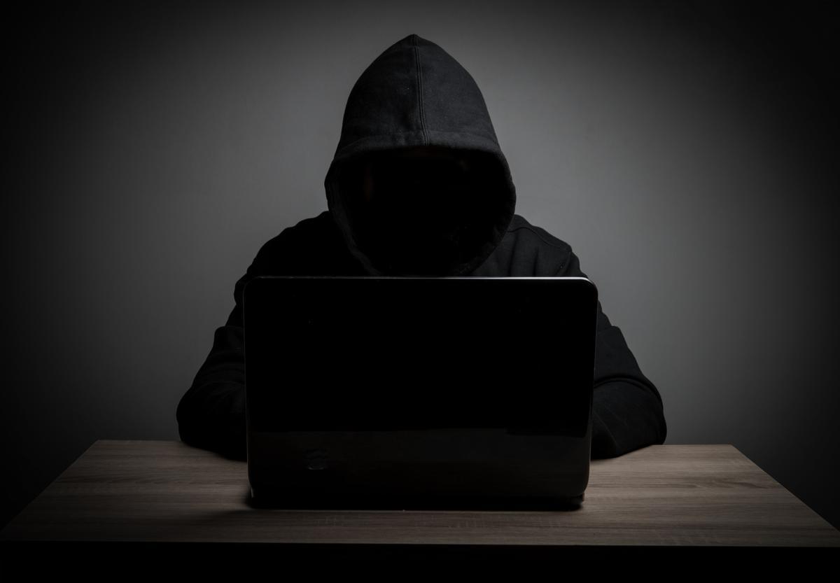 La seguridad de nuestros móviles es igual de importante que la del ordenador.