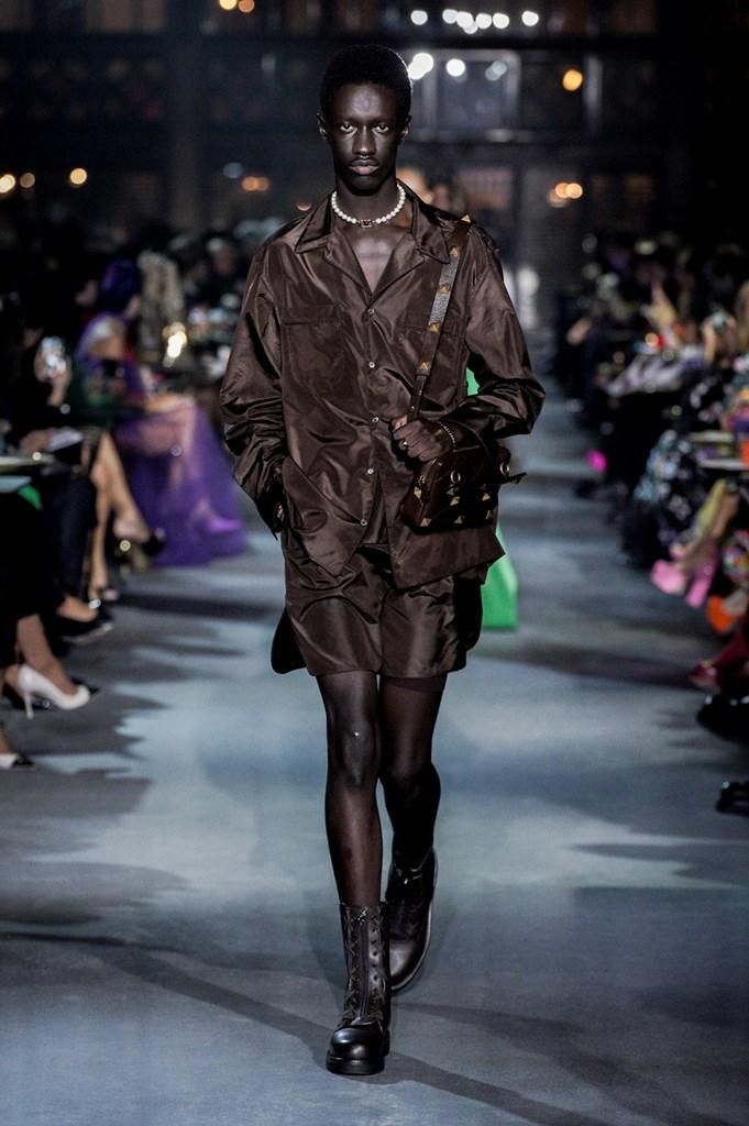 Valentino