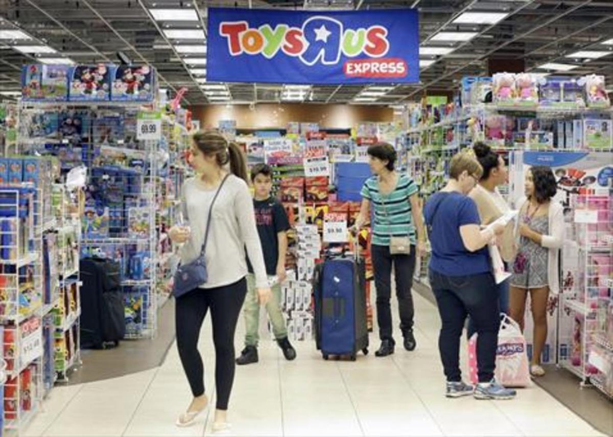 Toys R Us cerrará sus tiendas en EEUU_MEDIA_1