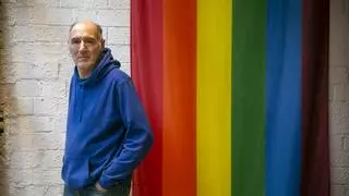 El Observatorio contra la Homofobia cumple 15 años con más de 1.600 víctimas atendidas