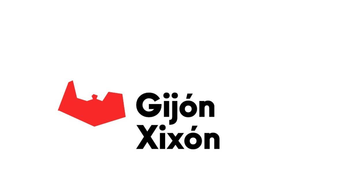 El nuevo logotipo