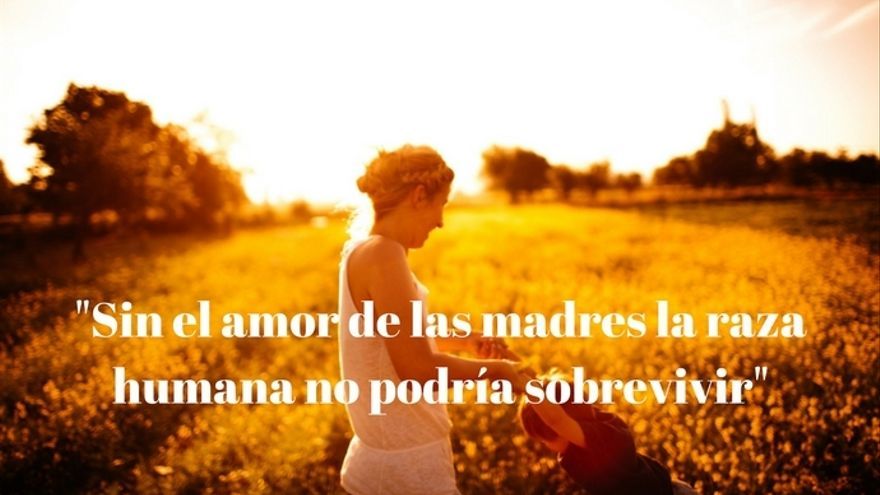 frases-dia-madre-5.jpg