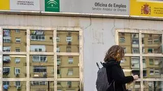 La Junta destinará en Málaga 33,5 millones para incentivar contratos indefinidos