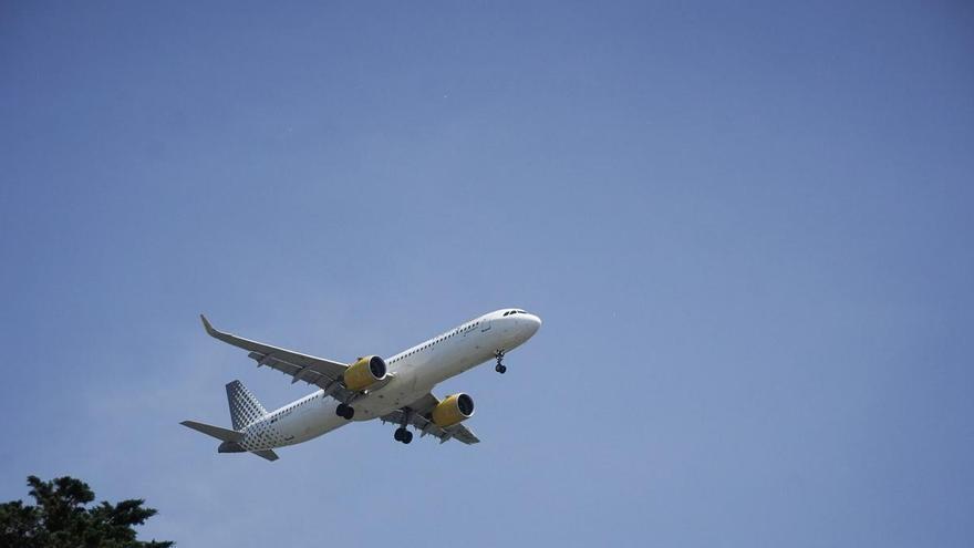 A Coruña, a una escala de Oriente Medio, Asia y América con las rutas que prevé abrir Turismo