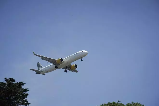 A Coruña, a una escala de Oriente Medio, Asia y América con las rutas que prevé abrir Turismo