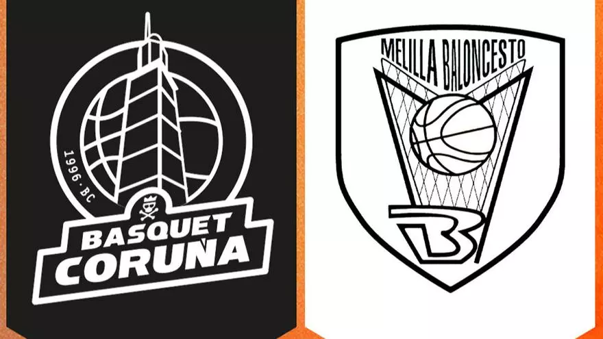 Sorteamos entradas para el próximo partido del Leyma Coruña