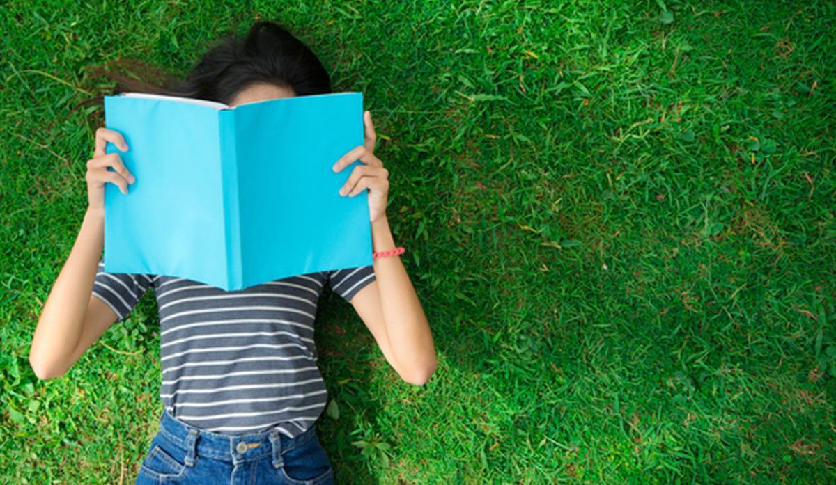 Quince frases célebres que te harán reflexionar