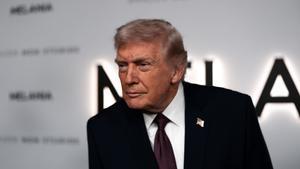 Espanya aconsegueix atraure una vintena de científics punters dels Estats Units que fugen de la repressió de Trump