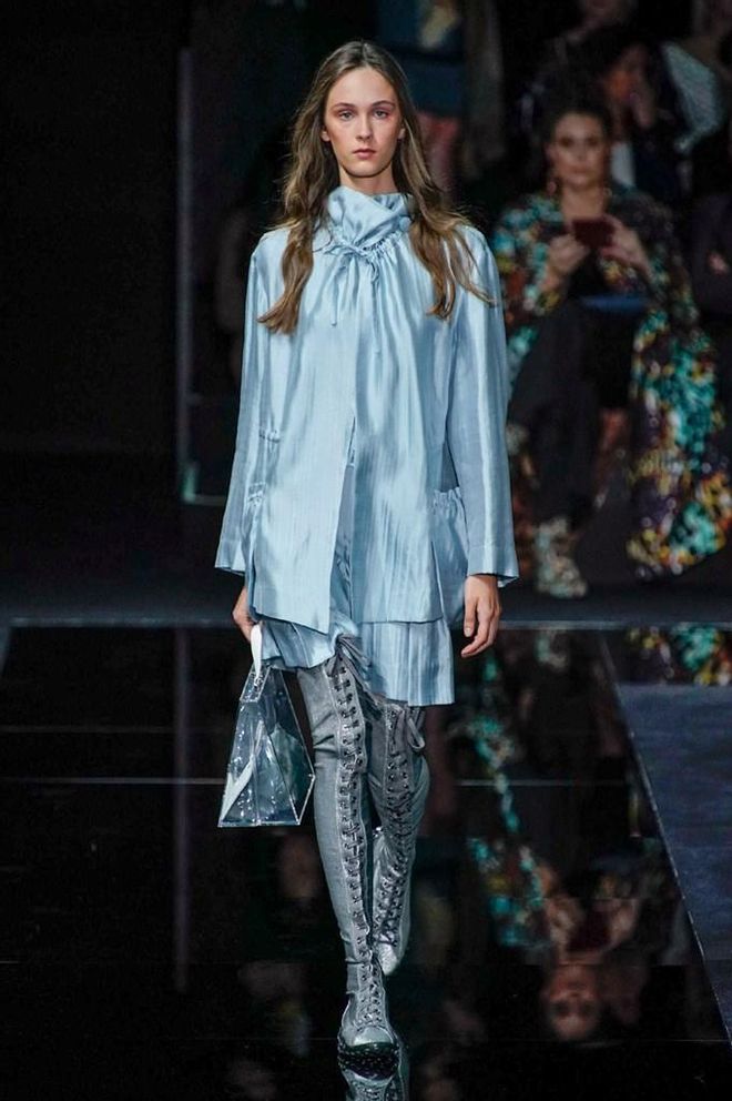 Emporio Armani