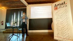 La incertesa legal i l’oferta més elevada llasten la venda de vivendes