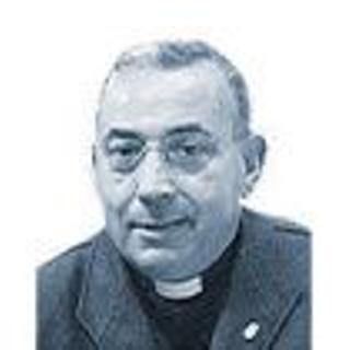 Manuel Robles