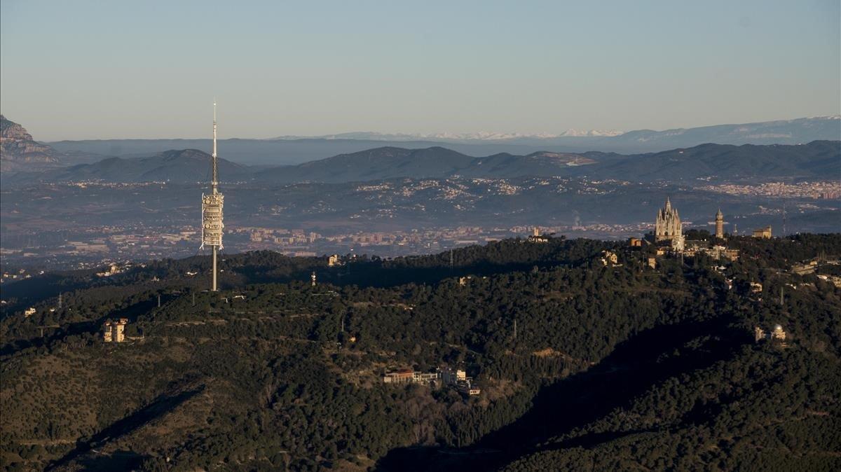 zentauroepp47026303 barcelona  15 02 2019  barcelona  la torre collserola y el t200819203712