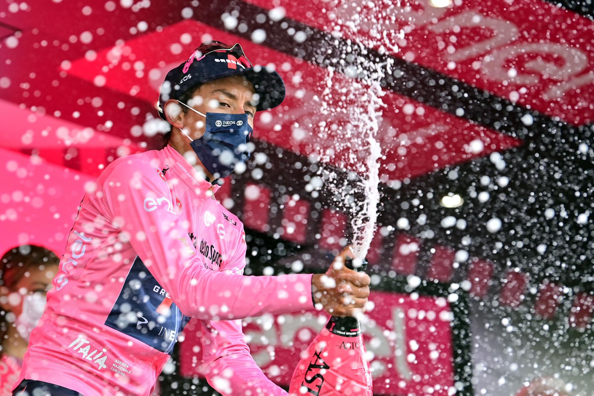 Egan Bernal (113053353).jpg