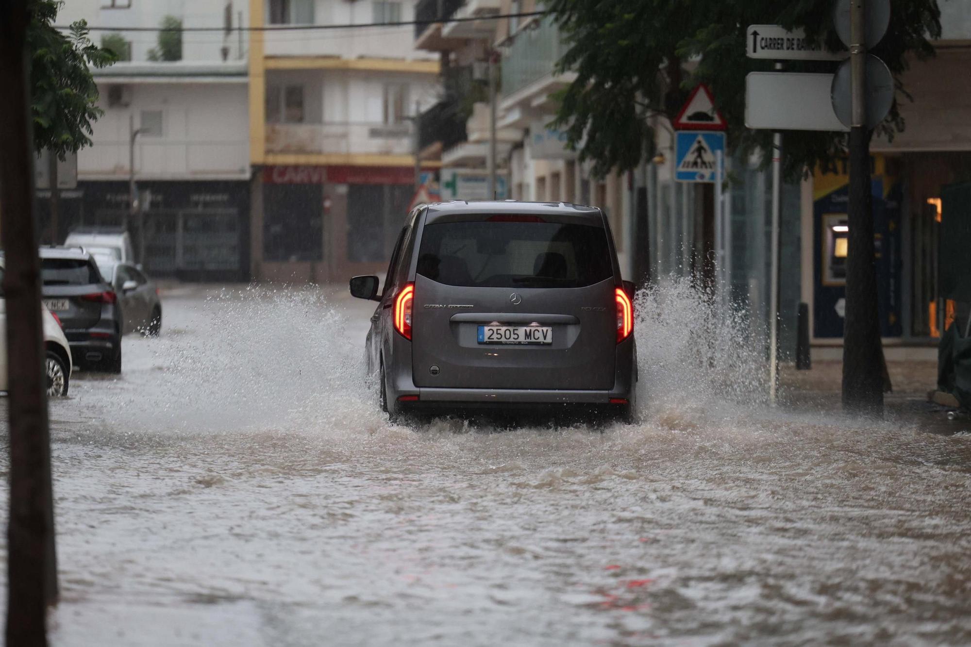 Sant Antoni. J.A.RIERA