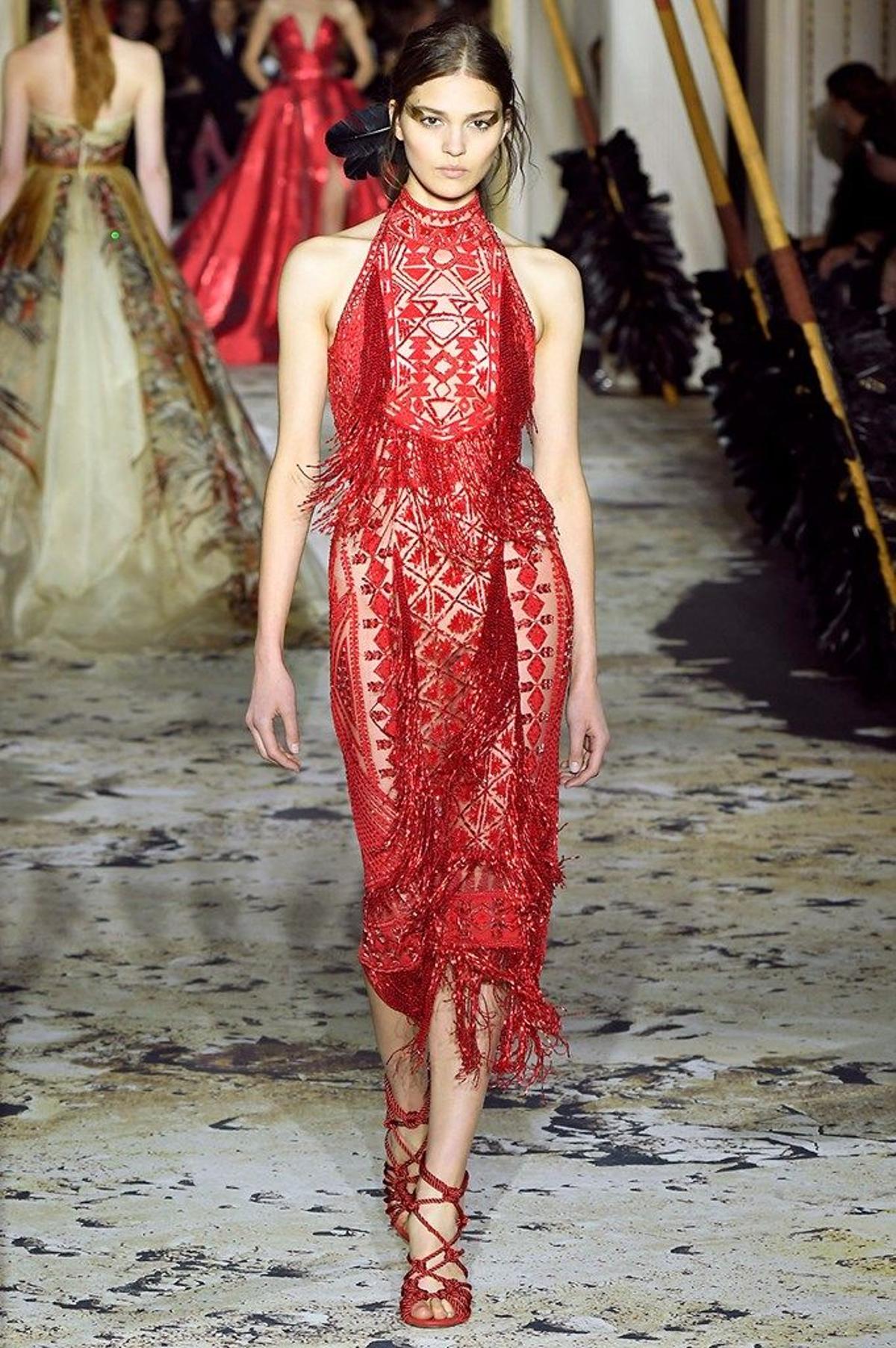 Zuhair Murad