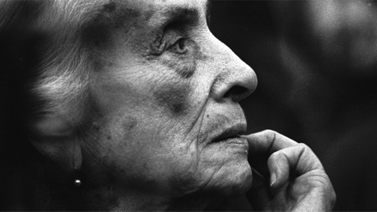 “Dolores Ibárruri. Pasionaria, una fuerza de la naturaleza” de Santiago Carrillo
