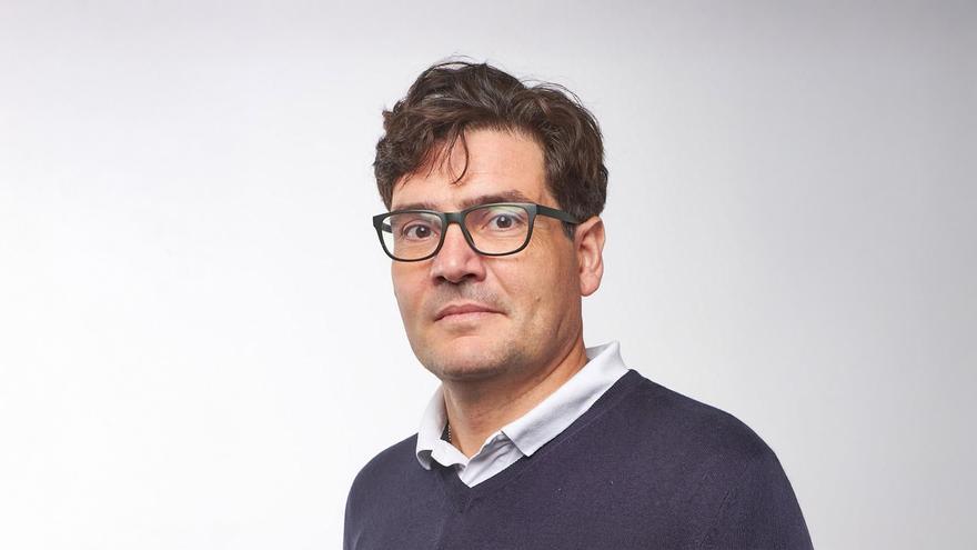 &quot;Lo más probable es que el apagón haya sido un ciberataque a Red Eléctrica&quot;