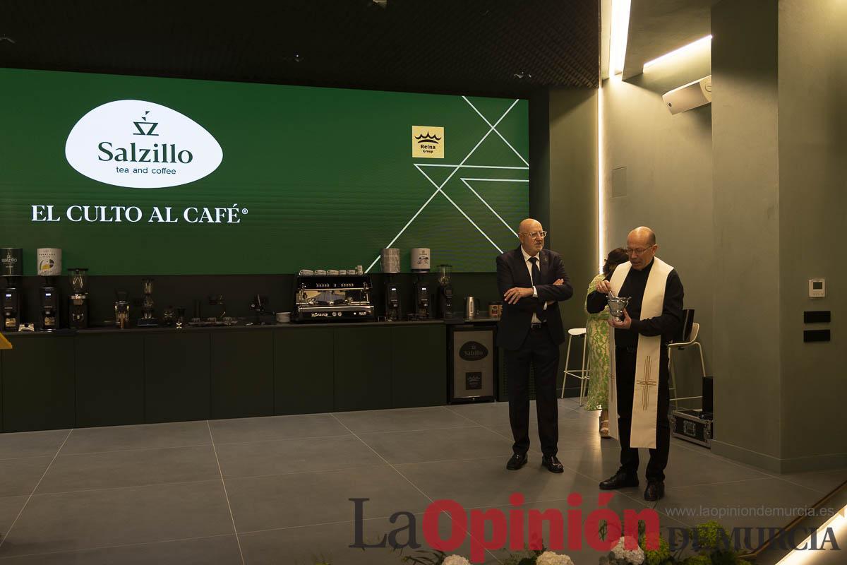 Salzillo /Nuevas Instalaciones_015