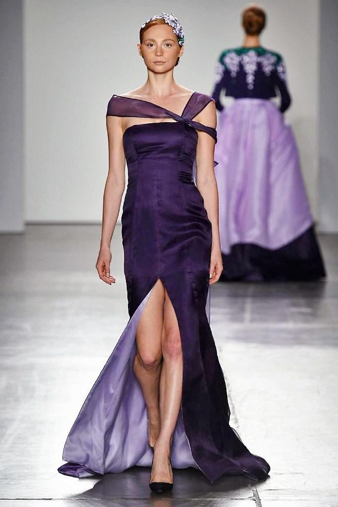 Zang Toi