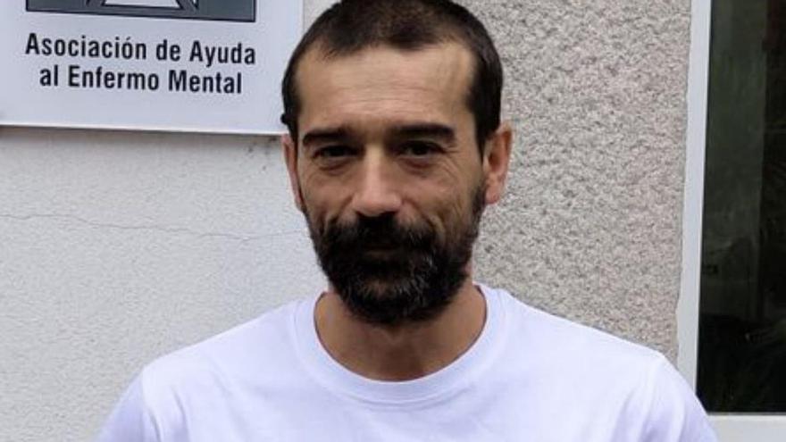 “La salud mental brilla por su ausencia”
