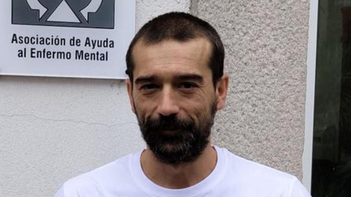 Berto Iglesias.