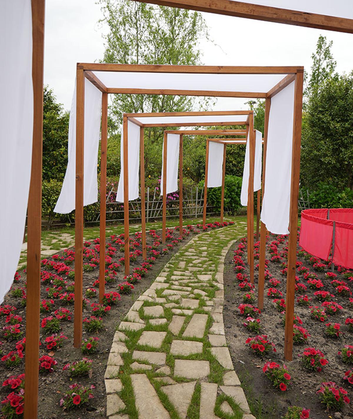 Re-Imagining Peace Re-Imagining Peace