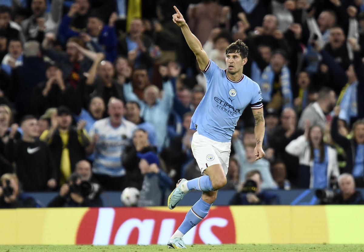 5- Stones: 13.000.000 £