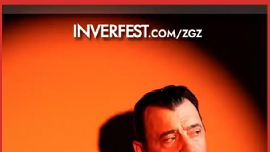 Teatro Principal Zaragoza - Zenet