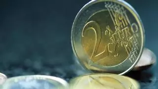 Monedas de 2 euros que valen 5.000 euros: puedes tenerlas en casa