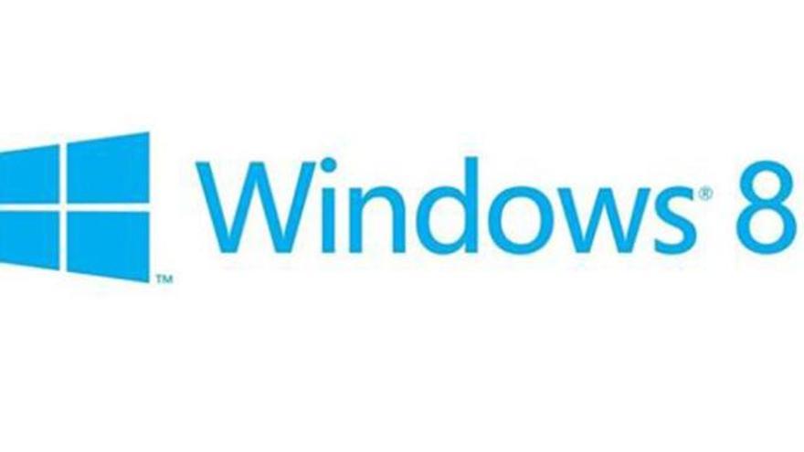 Microsoft &quot;reimagina&quot; el logo de Windows