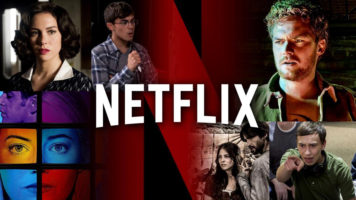 netflix-septiembre