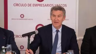 El 'absentismo' de las mujeres