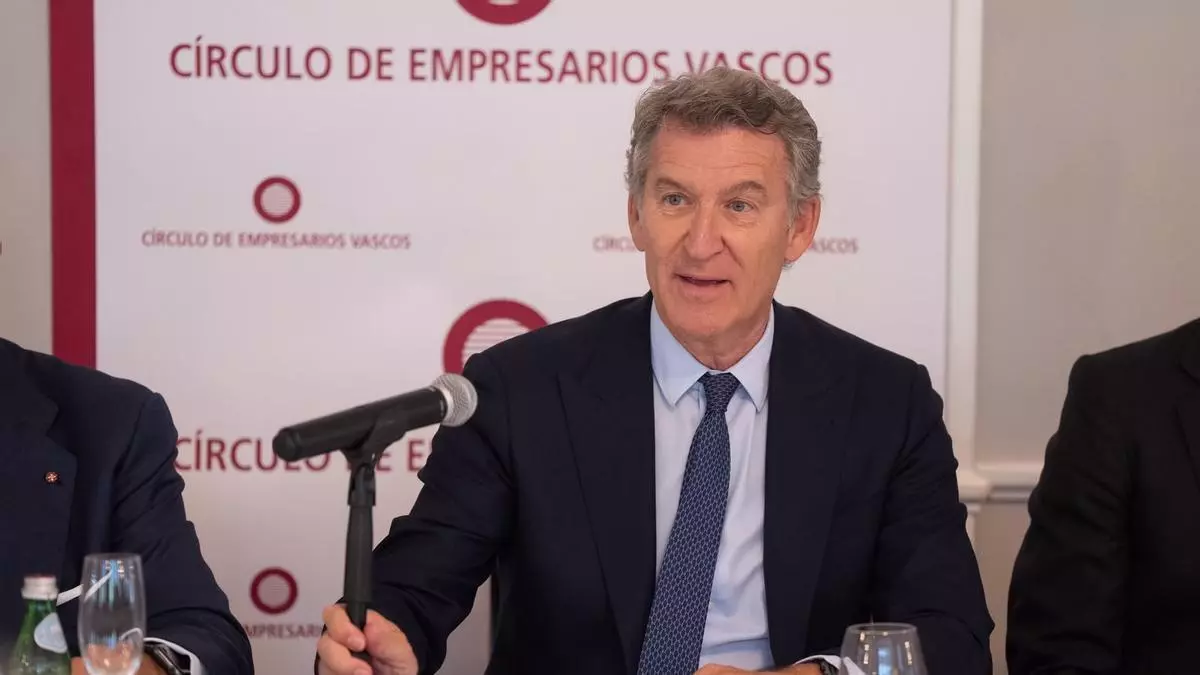 El 'absentismo' de las mujeres